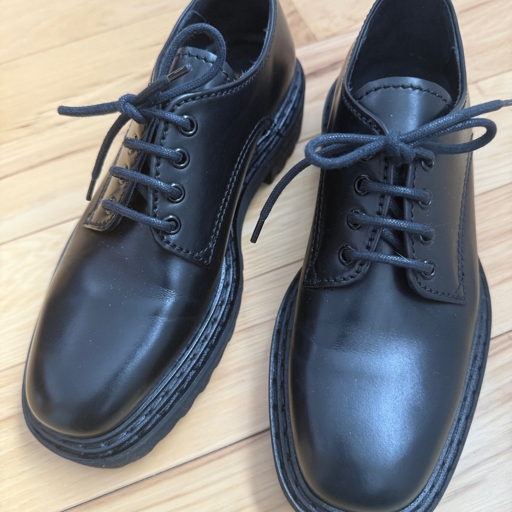 Officine Creative Derbies